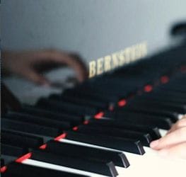Music Matters Music Matters